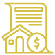 mortgage-loan copy